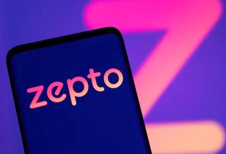 Zepto boosts ESOP pool by USD 169 Mn taking total to USD 527 Mn